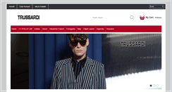 Desktop Screenshot of myeasttnhome.com